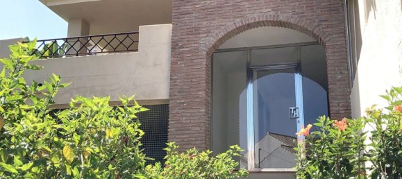 3 Schlafzimmer Wohnung in Malaga, Spain, Nr. 79295 49