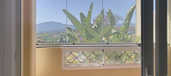 3 Schlafzimmer Wohnung in Malaga, Spain, Nr. 79295 26