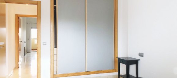 3 Schlafzimmer Wohnung in Malaga, Spain, Nr. 79295 29