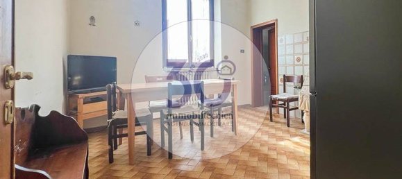 4 chambres Maison à Arezzo, Italy No. 168220 11