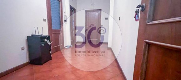 4 chambres Maison à Arezzo, Italy No. 168220 8