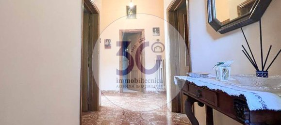 4 chambres Maison à Arezzo, Italy No. 168220 2