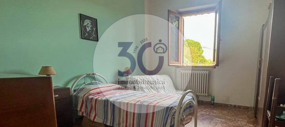 4 chambres Maison à Arezzo, Italy No. 168220 12