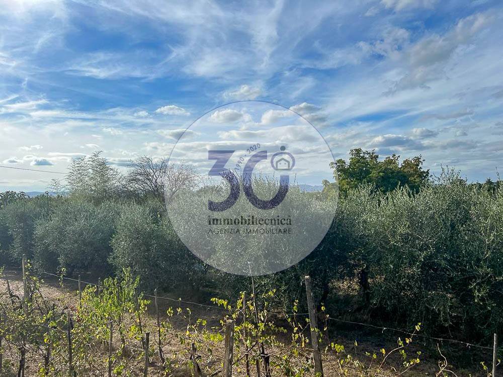 4 chambres Maison à Arezzo, Italy No. 168220