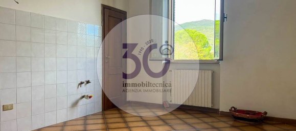 4 chambres Maison à Arezzo, Italy No. 168220 5