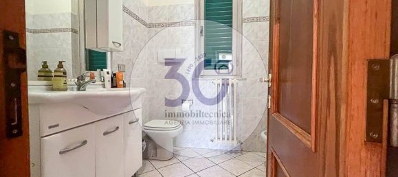 4 chambres Maison à Arezzo, Italy No. 168220 10