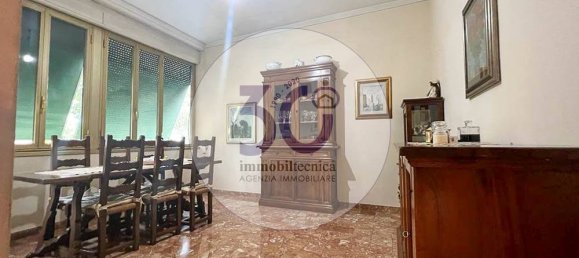 4 chambres Maison à Arezzo, Italy No. 168220 3