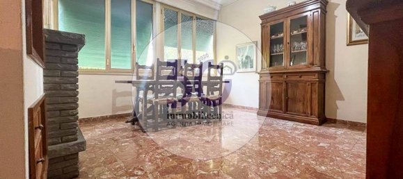 4 chambres Maison à Arezzo, Italy No. 168220 4