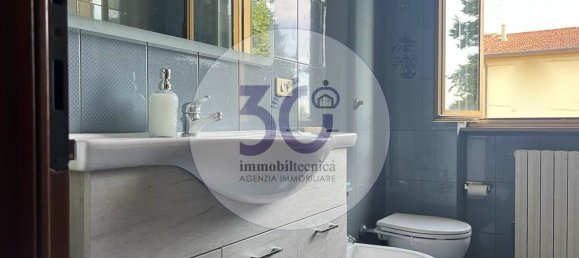 4 chambres Maison à Arezzo, Italy No. 168220 7