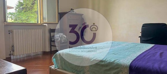 4 chambres Maison à Arezzo, Italy No. 168220 6