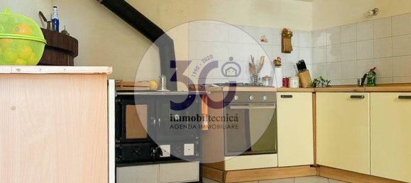 4 chambres Maison à Arezzo, Italy No. 168220 13