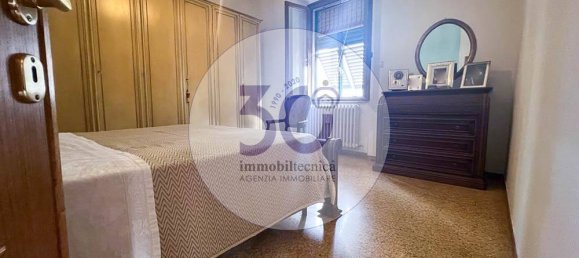 4 chambres Maison à Arezzo, Italy No. 168220 9