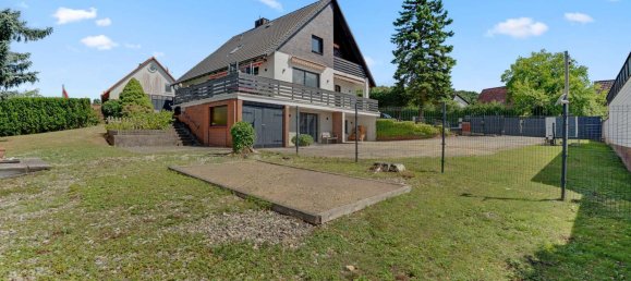 3 غرف نوم تاون هاوس في Nurnberger Land, Germany رقم 232102 3