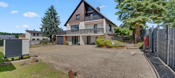 3 غرف نوم تاون هاوس في Nurnberger Land, Germany رقم 232102 2