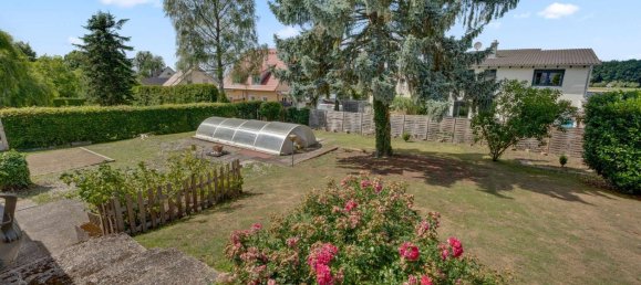 3 غرف نوم تاون هاوس في Nurnberger Land, Germany رقم 232102 25