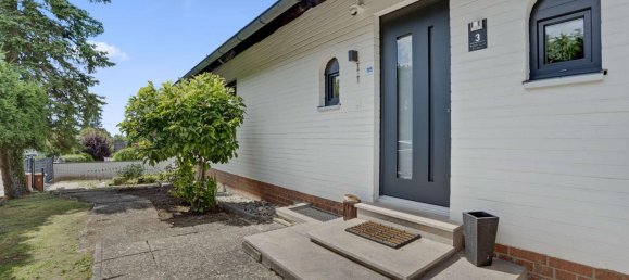 3 غرف نوم تاون هاوس في Nurnberger Land, Germany رقم 232102 7