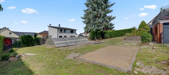 3 غرف نوم تاون هاوس في Nurnberger Land, Germany رقم 232102 26