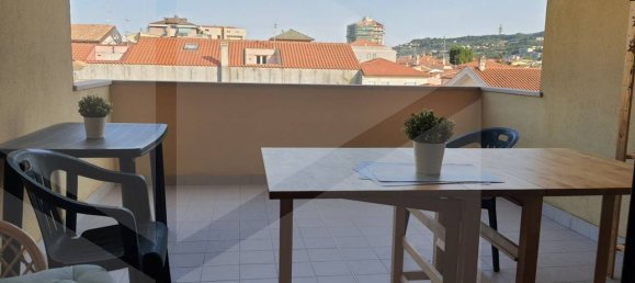 4 rooms Apartment in Montesilvano, Italy No. 20017 15