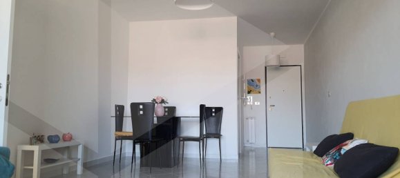 4 rooms Apartment in Montesilvano, Italy No. 20017 14
