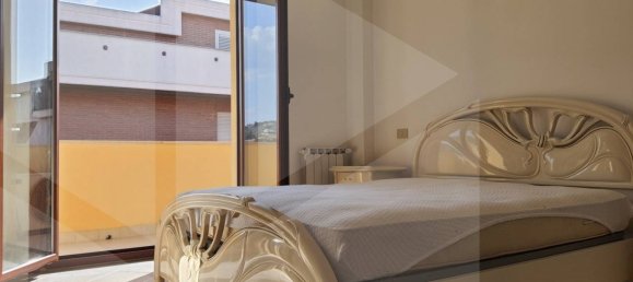 4 rooms Apartment in Montesilvano, Italy No. 20017 12