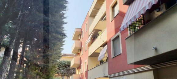 4 rooms Apartment in Montesilvano, Italy No. 20017 7