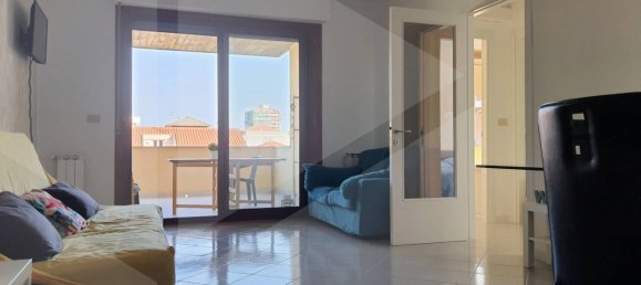 4 rooms Apartment in Montesilvano, Italy No. 20017 8