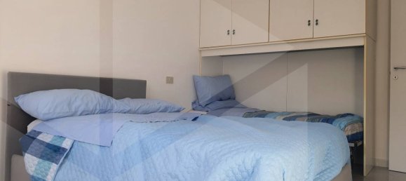 4 rooms Apartment in Montesilvano, Italy No. 20017 10