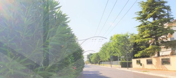 4 rooms Apartment in Montesilvano, Italy No. 20017 17