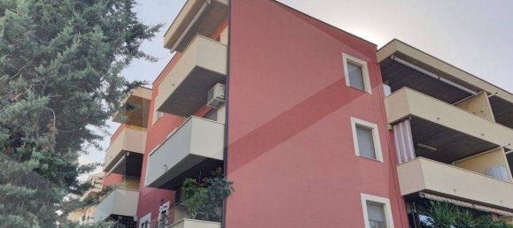 4 rooms Apartment in Montesilvano, Italy No. 20017 6