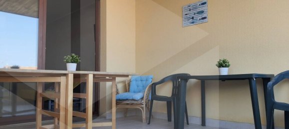 4 rooms Apartment in Montesilvano, Italy No. 20017 16