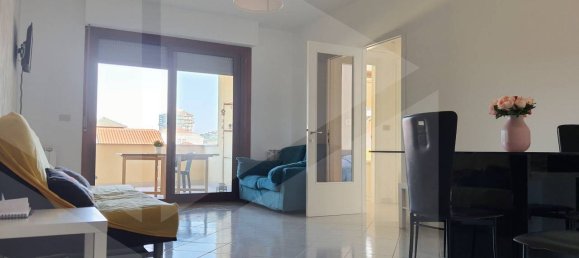 4 rooms Apartment in Montesilvano, Italy No. 20017 13