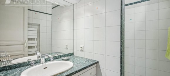 3 Schlafzimmer Haus in Bois-d'Arcy, France, Nr. 162891 17