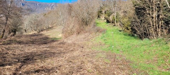  قطعة أرض في Lozere, France رقم 337922 3