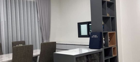 4 chambres Maison à Bang Kaeo, Thailand No. 4442 3