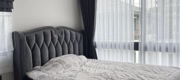 4 chambres Maison à Bang Kaeo, Thailand No. 4442 7