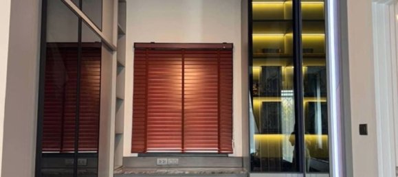 4 chambres Maison à Bang Kaeo, Thailand No. 4442 10