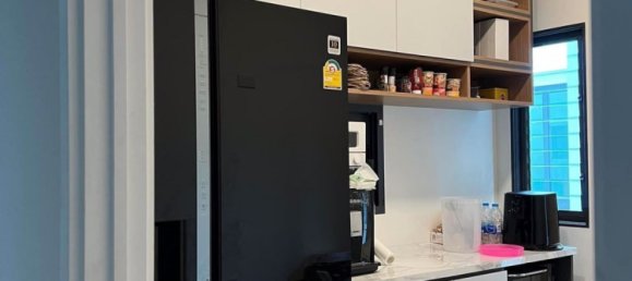 4 chambres Maison à Bang Kaeo, Thailand No. 4442 5