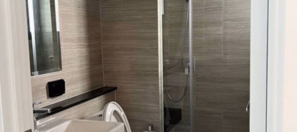 4 chambres Maison à Bang Kaeo, Thailand No. 4442 12