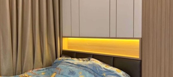 4 chambres Maison à Bang Kaeo, Thailand No. 4442 9