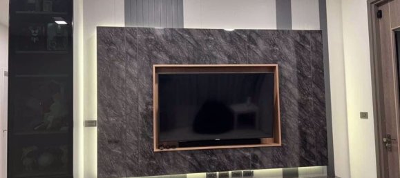 4 chambres Maison à Bang Kaeo, Thailand No. 4442 4