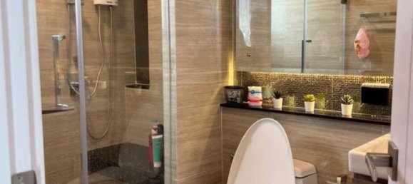 4 chambres Maison à Bang Kaeo, Thailand No. 4442 11