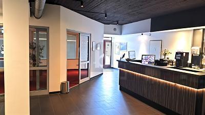 8 rooms Office in Stormarn, Germany No. 223194