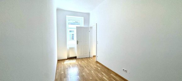 Apartamento de 3 habitaciónes en Rudolfsheim-Funfhaus, Austria No. 131780 3
