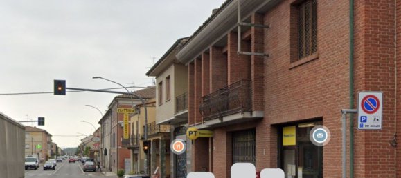 4 rooms Duplex in Corvino San Quirico, Italy No. 87400 4