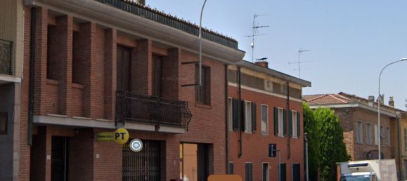 4 rooms Duplex in Corvino San Quirico, Italy No. 87400 11