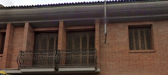 4 rooms Duplex in Corvino San Quirico, Italy No. 87400 10