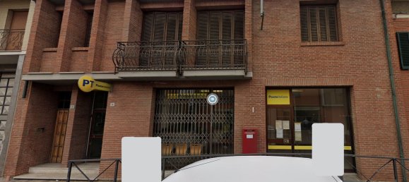 4 rooms Duplex in Corvino San Quirico, Italy No. 87400 2