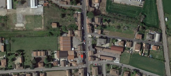 4 rooms Duplex in Corvino San Quirico, Italy No. 87400 6