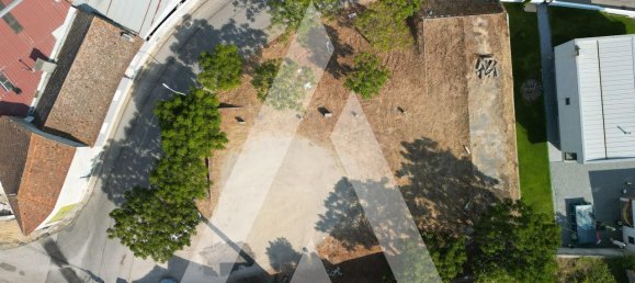 Grundstück in Aveiro, Portugal 344m², Nr. 314145 6