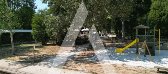 Grundstück in Aveiro, Portugal 344m², Nr. 314145 4